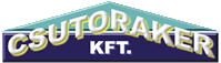Csutoraker_logo.png