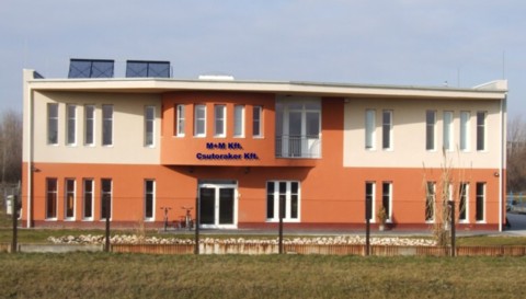 Varalja_480.jpg