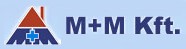 mpm_logo.jpg